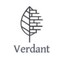 Verdant Realty