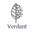 Verdant Realty Verdant Realty Developer Logo