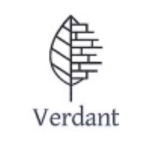 Verdant Realty Developer Logo