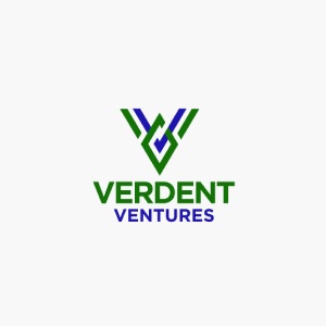 Verdent Ventures