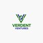 Verdent Ventures