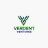 Verdent Ventures Developer Logo