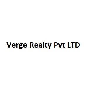 Verge Realty Pvt Ltd