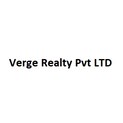 Verge Realty Pvt Ltd Logo