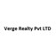 Verge Realty Pvt Ltd