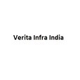 Verita Infra India Developer Logo