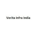 Verita Infra India Logo