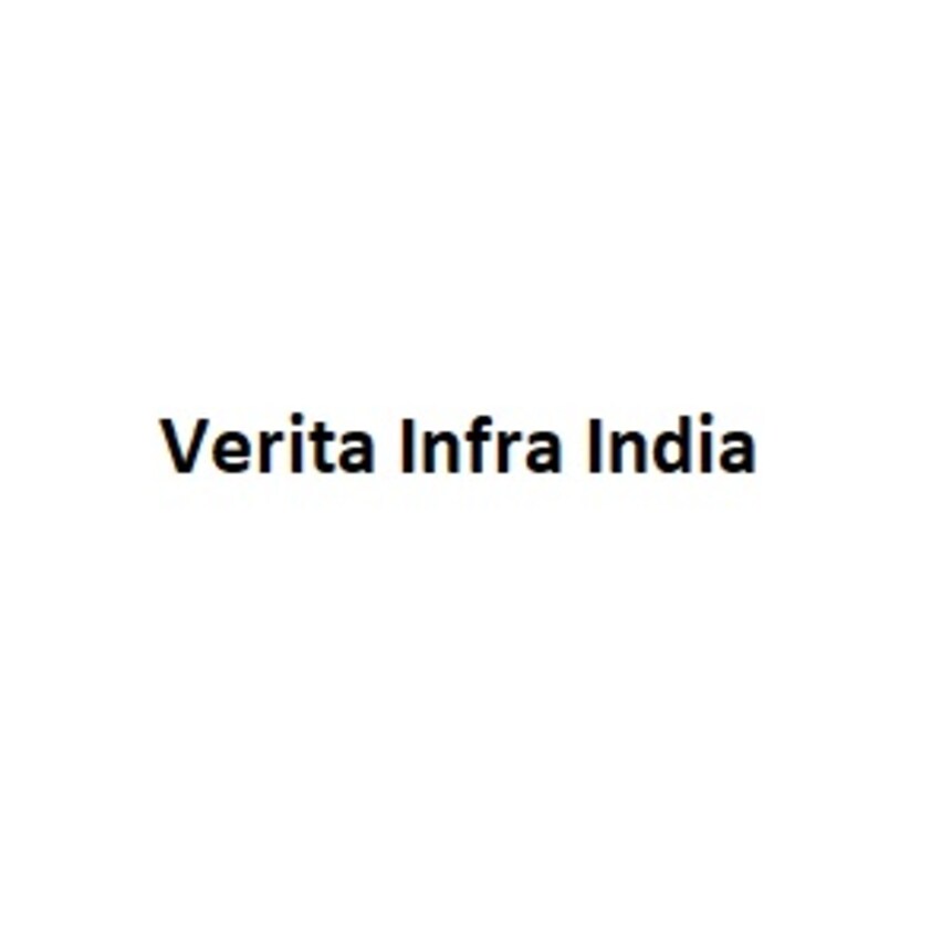 Verita Infra India