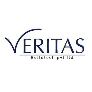 Veritas Buildtech
