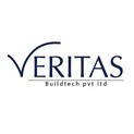 Veritas Buildtech Logo