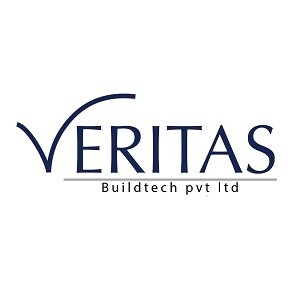 Veritas Buildtech logo