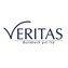 Veritas Buildtech