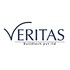 Veritas Buildtech Veritas Buildtech Developer Logo
