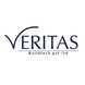 Veritas Buildtech