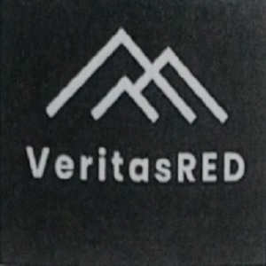 Veritas Red