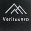 Veritas Red