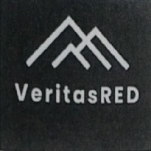 Veritas Red