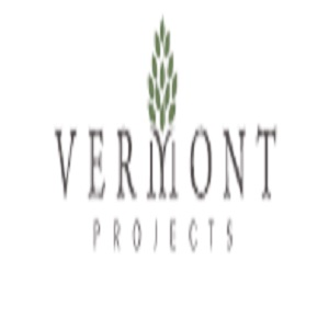 Vermont Projects