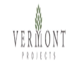 Vermont Projects Developer Logo