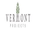 Vermont Projects Logo