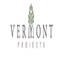 Vermont Projects