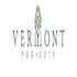 Vermont Projects Vermont Projects Developer Logo