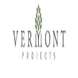 Vermont Projects