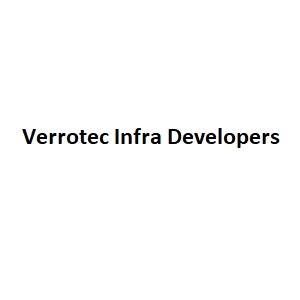 Developer Logo