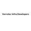 Verrotec Infra Developers