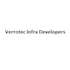 Verrotec Infra Developers Verrotec Infra Developers Developer Logo