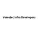 Verrotec Infra Developers