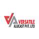 Versatile Constructions Pvt Ltd