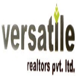 Versatile Realtors