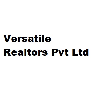 Versatile Realtors Pvt Ltd