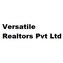 Versatile Realtors Pvt Ltd