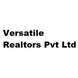 Versatile Realtors Pvt Ltd