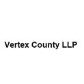 Vertex County LLP Logo