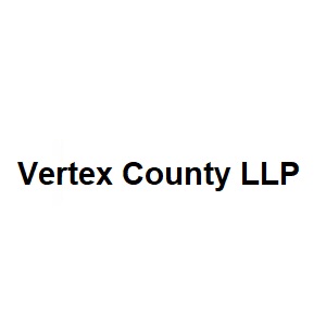 Vertex County LLP