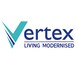Vertex Homes