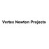 Vertex Newton Projects Developer Logo