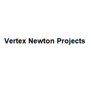 Vertex Newton Projects