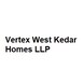 Vertex West Kedar Homes LLP