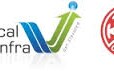 Vertical Infra Developer Logo