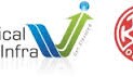 Vertical Infra Logo