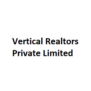 Vertical Realtors Private Limited
