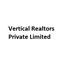 Vertical Realtors Private Limited