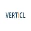 Verticl
