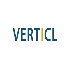 Verticl Developer Logo