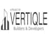 Vertiqle Builders Vertiqle Builders Developer Logo