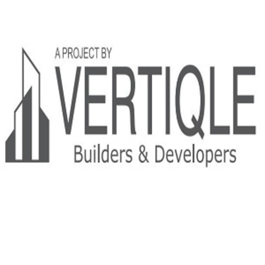 Vertiqle Builders